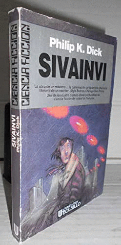 SIVAINVI (TEXTO EN ESPAÑOL)