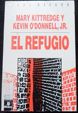 EL REFUGIO