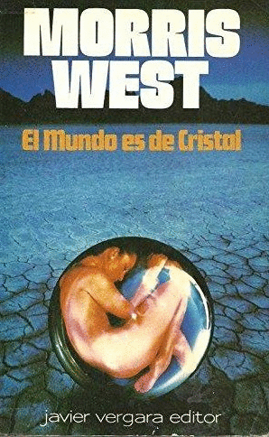 LA MUNDO ES DE CRISTAL