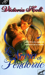 LA NOVIA DE PENDORRIC