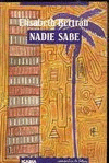 NADIE SABE