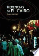 HERENCIAS DE EL CAIRO