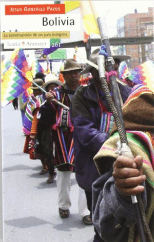 BOLIVIA