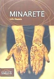 MINARETE (TEXTO EN ESPAÑOL)