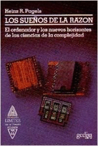 LOS SUEÑOS DE LA RAZÓN