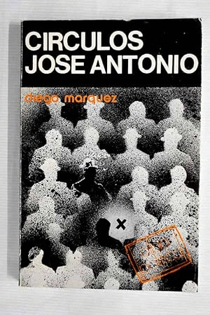 CÍRCULOS JOSÉ ANTONIO