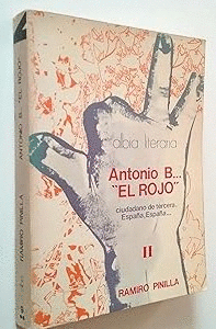ANTONIO B... 