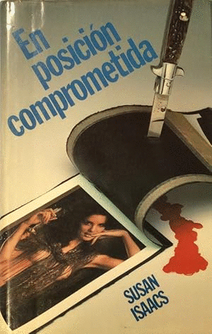 EN POSICIÓN COMPROMETIDA