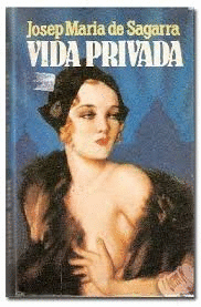 VIDA PRIVADA