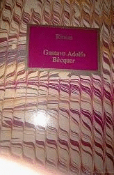 RIMAS
