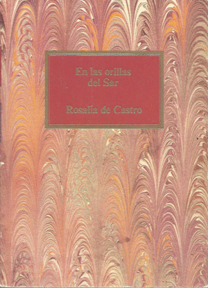 EN LAS ORILLAS DEL SAR