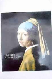 EL SIGLO DE REMBRANDT