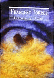 FRANCESC TORRES (ANTOLOGÍA)