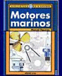 MOTORES MARINOS