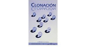 CLONACIÓN