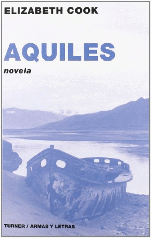 AQUILES