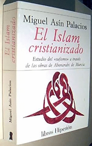EL ISLAM CRISTIANIZADO