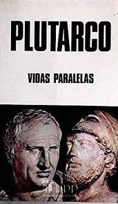 VIDAS PARALELAS