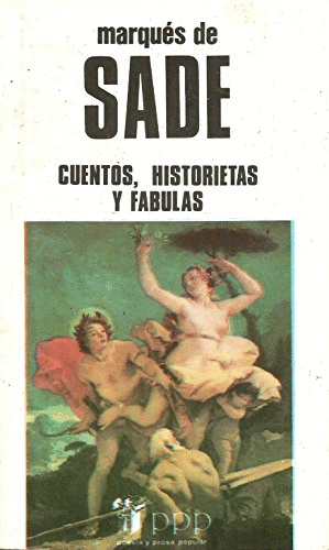 CUENTOS, HISTORIETAS Y FABULAS COMPLETAS