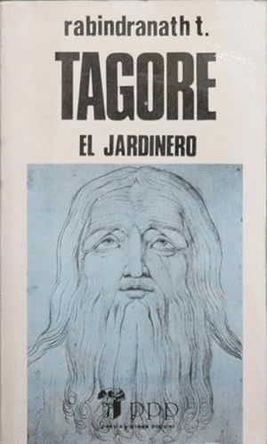 EL JARDINERO