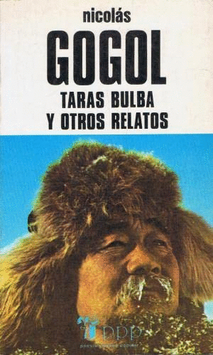 TARAS BULBA Y OTROS RELATOS