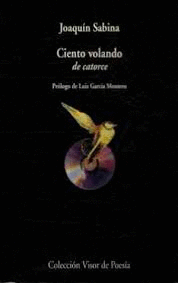 CIENTO VOLANDO DE CATORCE