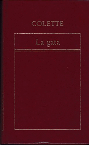 LA GATA