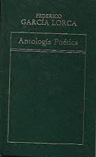 ANTOLOGÍA POÉTICA