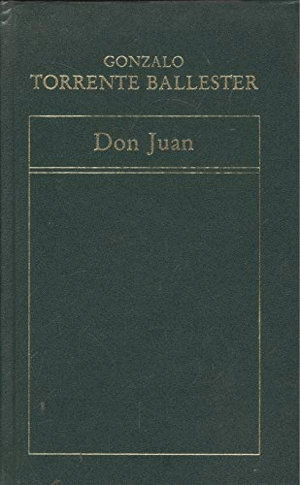 DON JUAN