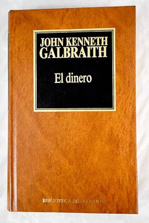 EL DINERO