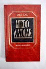 MIEDO A VOLAR