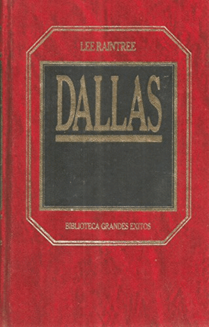 DALLAS