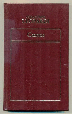 CANTOS