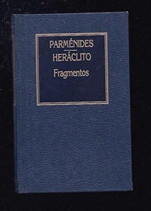 FRAGMENTOS (TAPA DURA)