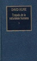 Tratado de la naturaleza humana 
