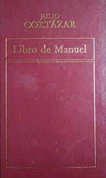 LIBRO DE MANUEL