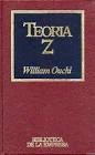 TEORIA Z