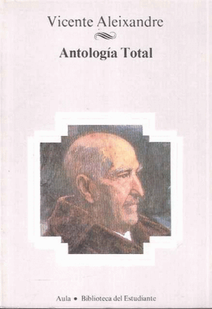 ANTOLOGÍA TOTAL
