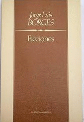 FICCIONES