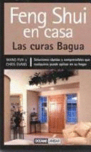 FENG SHUI EN CASA