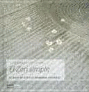 EL ZEN SIMPLE (TAPA DURA)