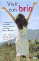 VIVIR CON BRÍO