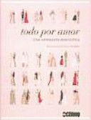 TODO POR AMOR