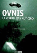 OVNIS