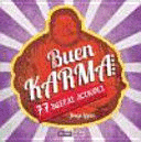 BUEN KARMA