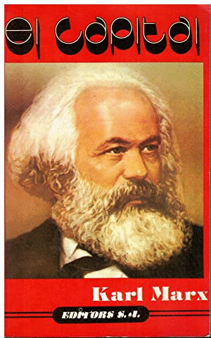 EL CAPITAL (MARCAS EN PICOS DE CUBIERTA)