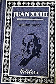 JUAN XXIII