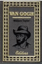VAN GOGH (TAPA DURA)