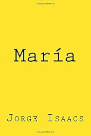 MARIA