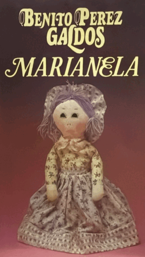 MARIANELA